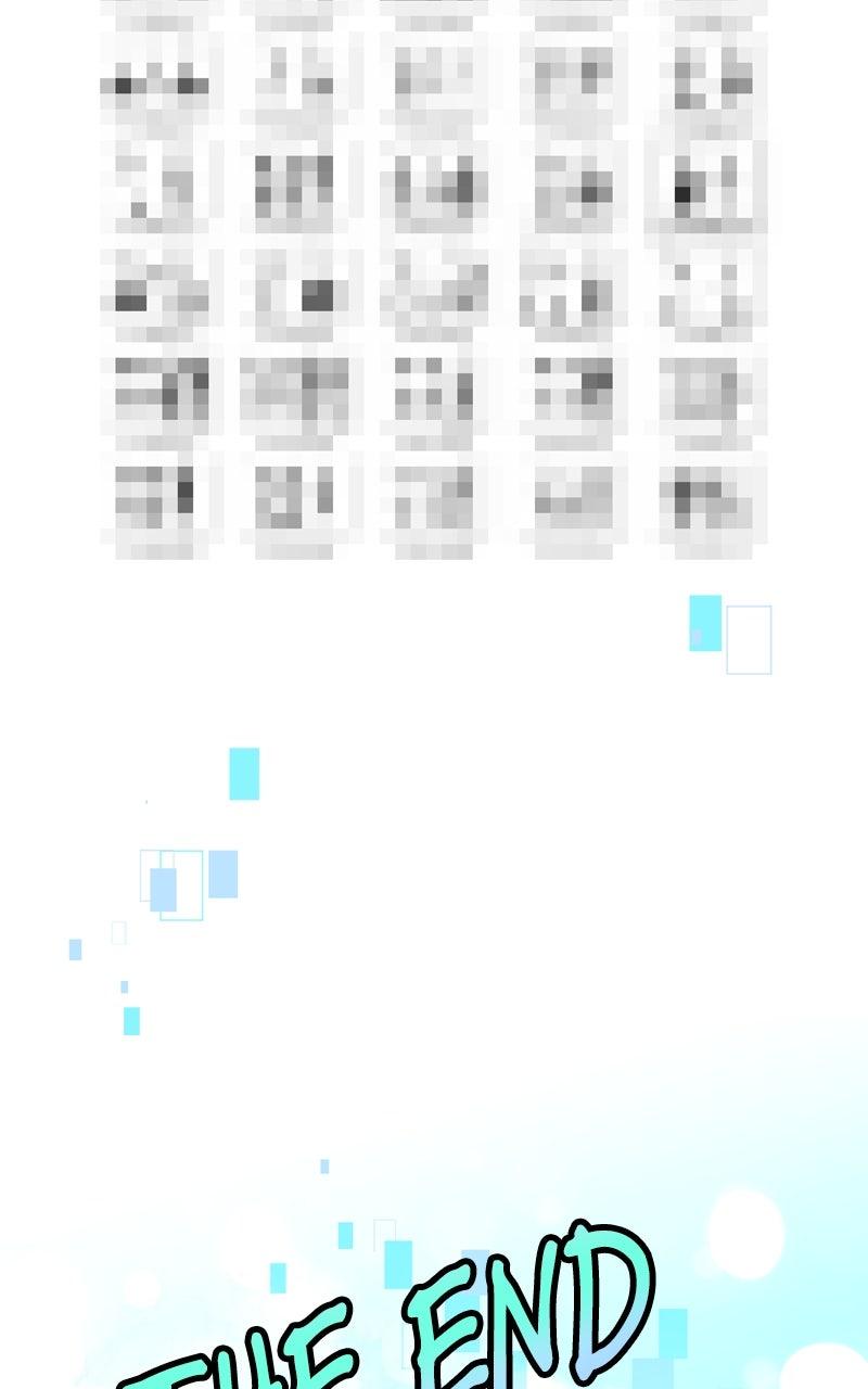 The Bastard of National Tax Service Chapter 179.5 - Page 9