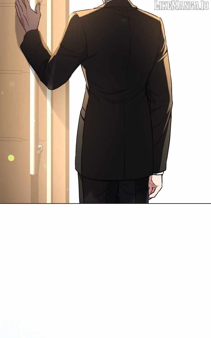 The Bastard of National Tax Service Chapter 179 - Page 102