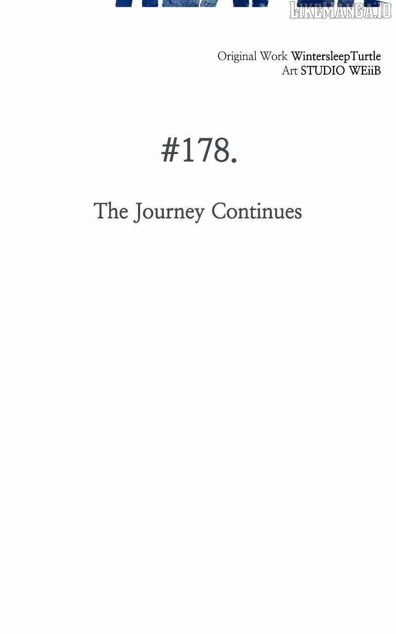 The Bastard of National Tax Service Chapter 179 - Page 112