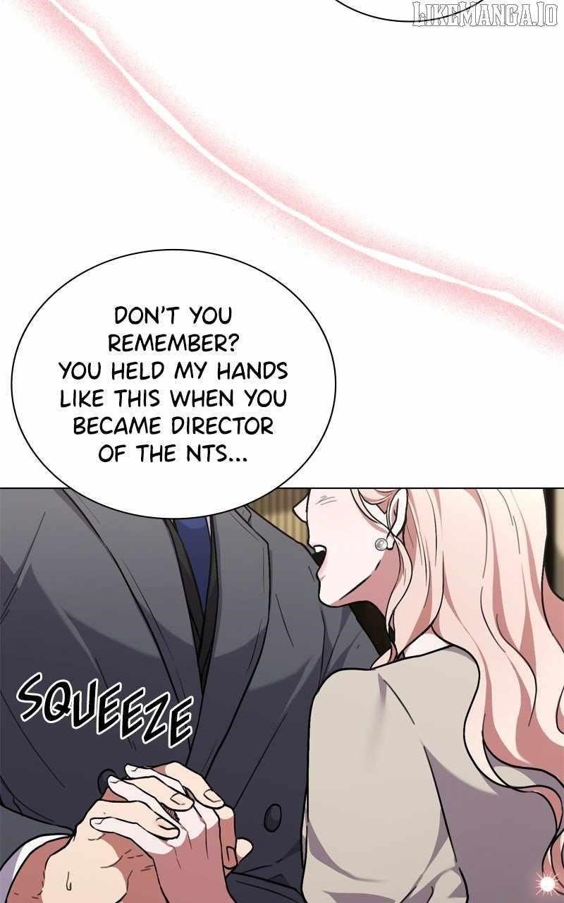 The Bastard of National Tax Service Chapter 179 - Page 49