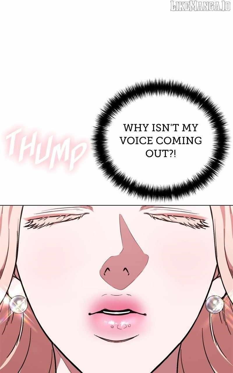 The Bastard of National Tax Service Chapter 179 - Page 54