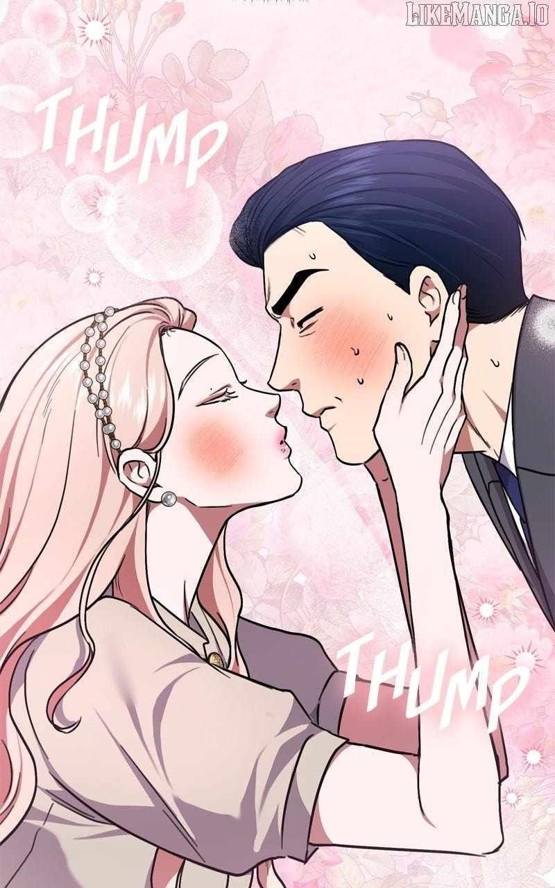 The Bastard of National Tax Service Chapter 179 - Page 56