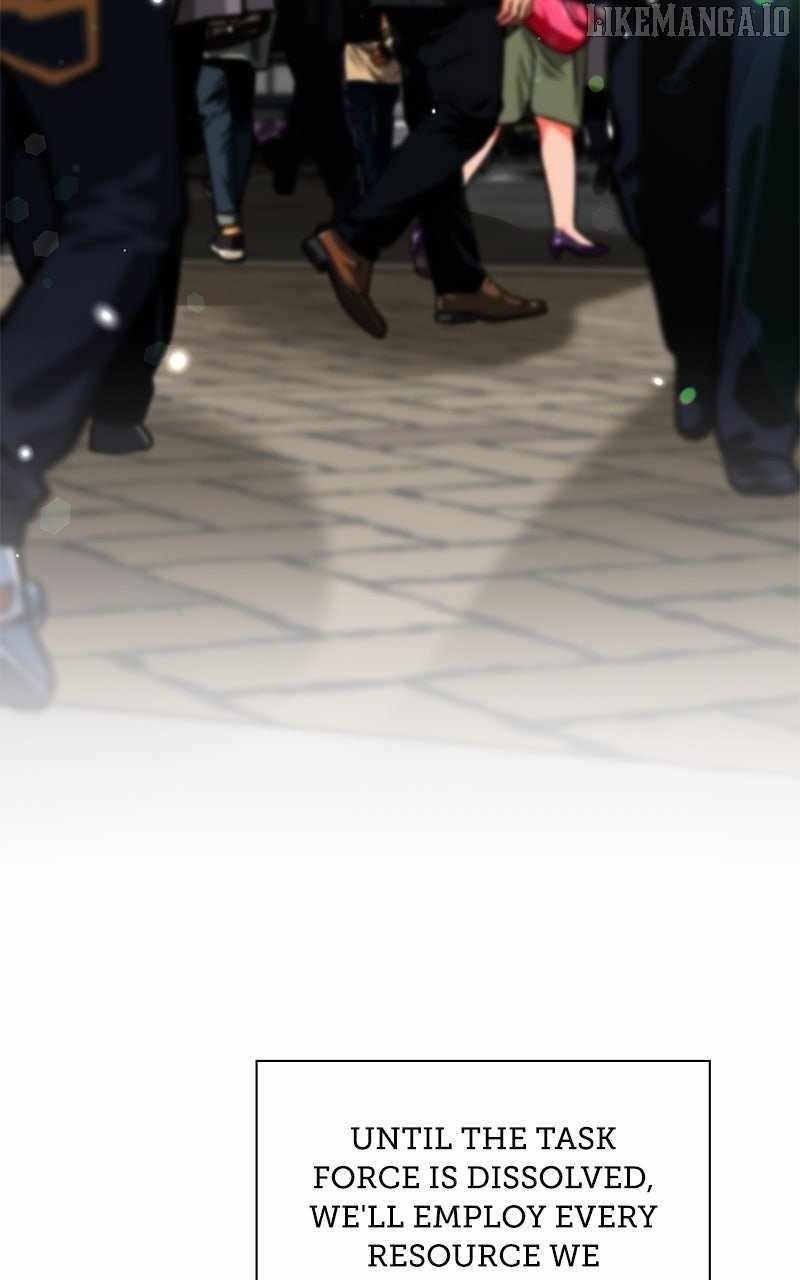 The Bastard of National Tax Service Chapter 179 - Page 71