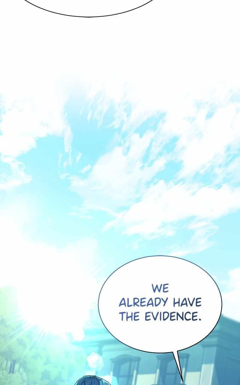 The Bastard of National Tax Service Chapter 47 - Page 31