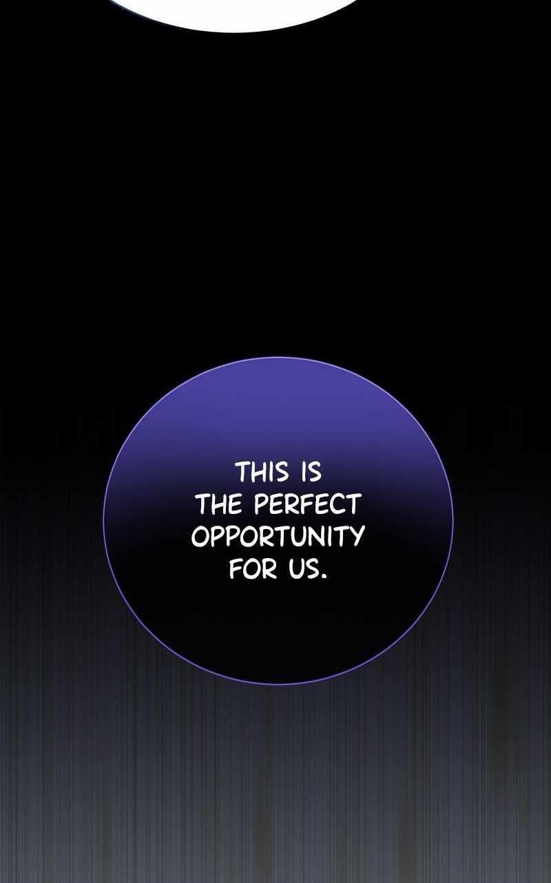 The Bastard of National Tax Service Chapter 47 - Page 33