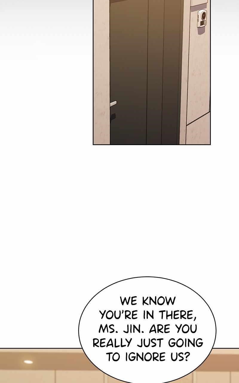 The Bastard of National Tax Service Chapter 47 - Page 48