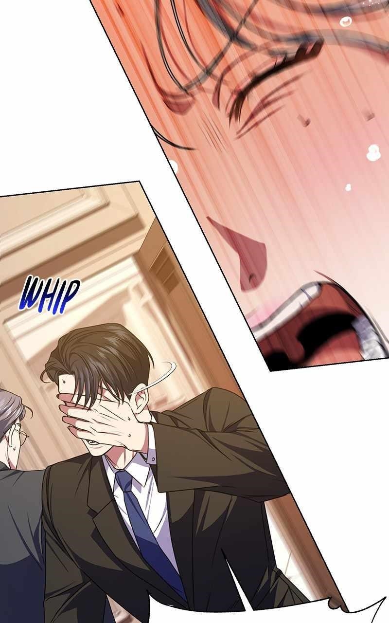 The Bastard of National Tax Service Chapter 47 - Page 63