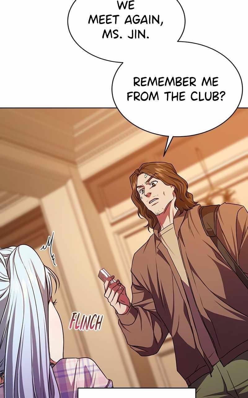 The Bastard of National Tax Service Chapter 47 - Page 78