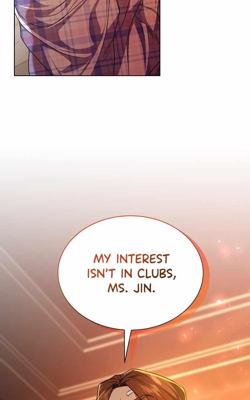 The Bastard of National Tax Service Chapter 47 - Page 80