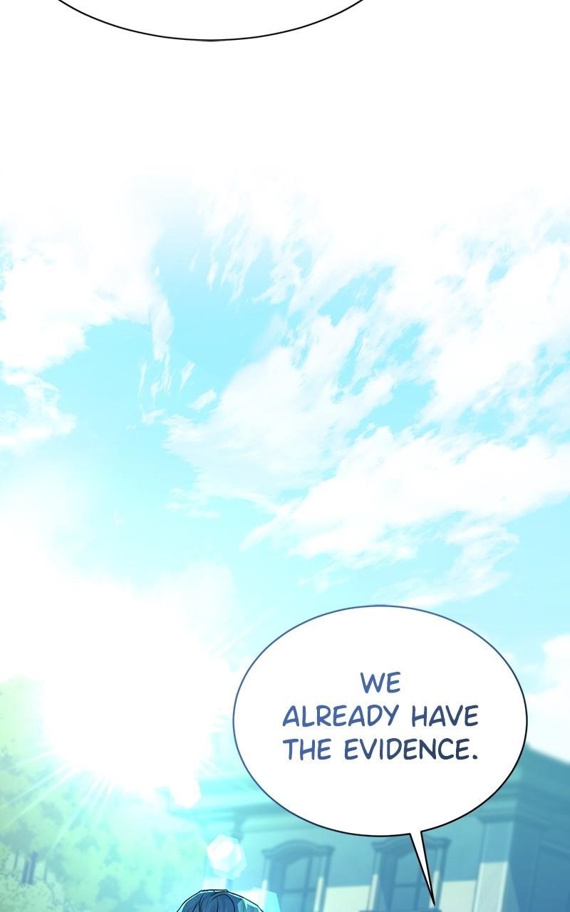 The Bastard of National Tax Service Chapter 48 - Page 31