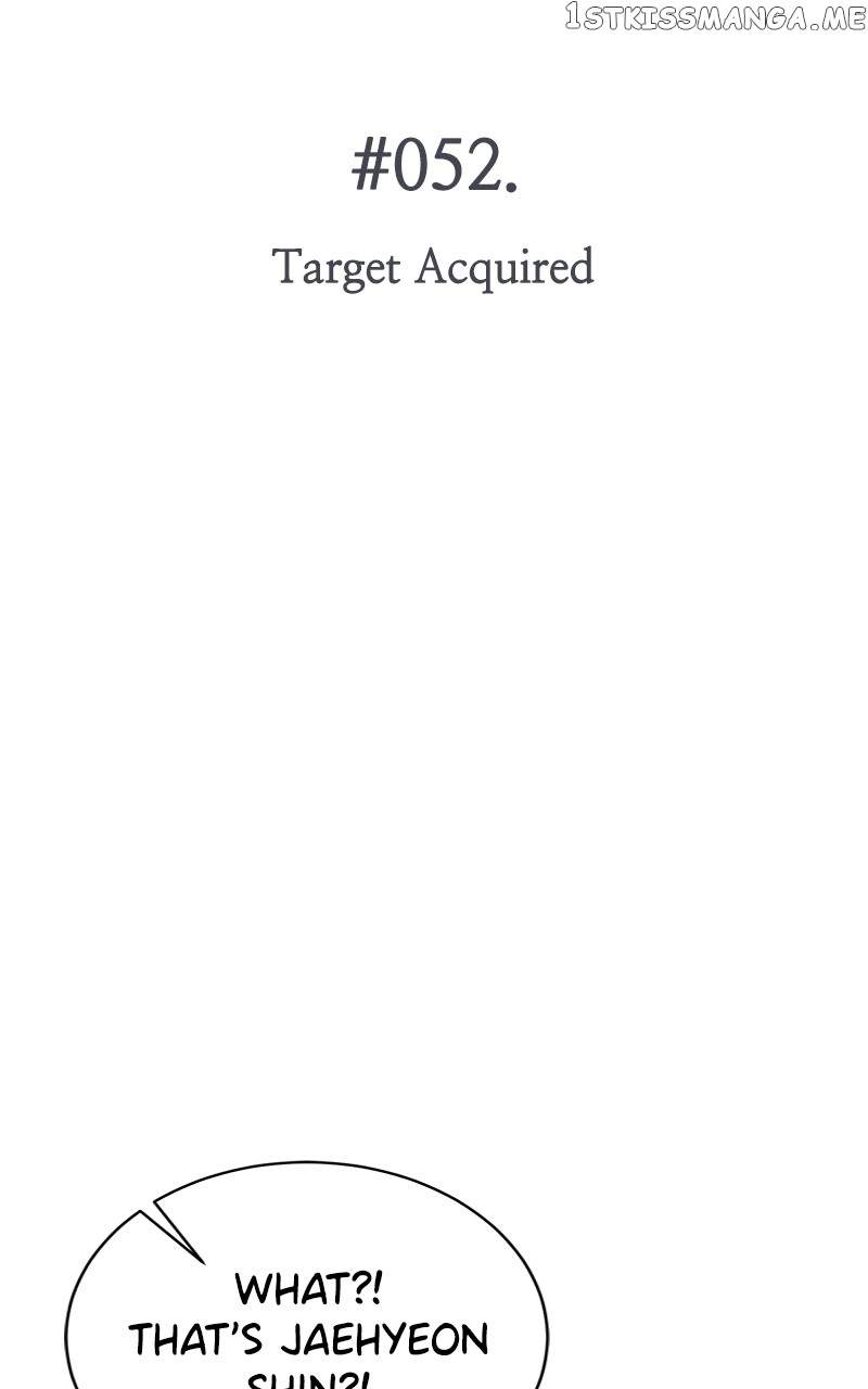 The Bastard of National Tax Service Chapter 53 - Page 2