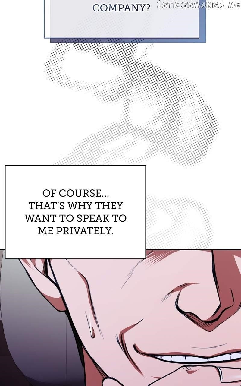 The Bastard of National Tax Service Chapter 57 - Page 28