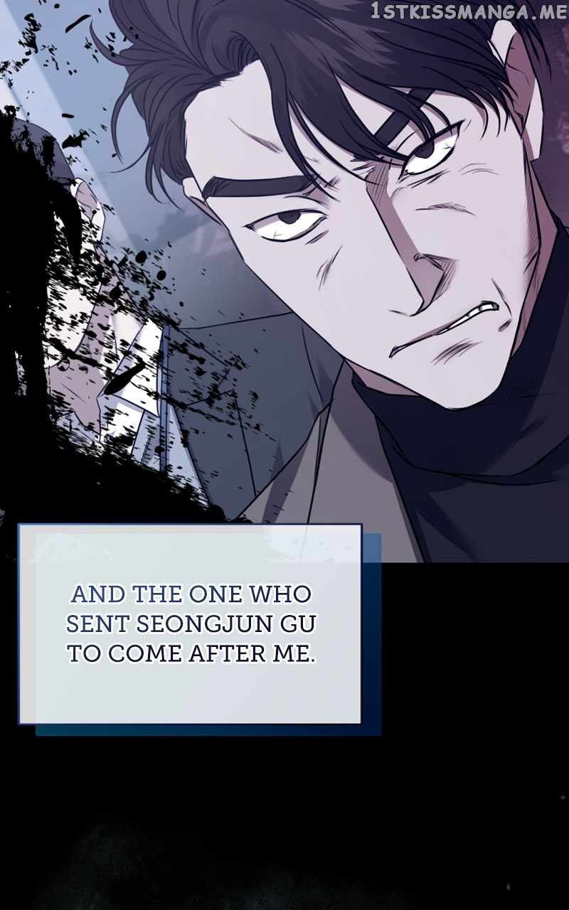 The Bastard of National Tax Service Chapter 62 - Page 10