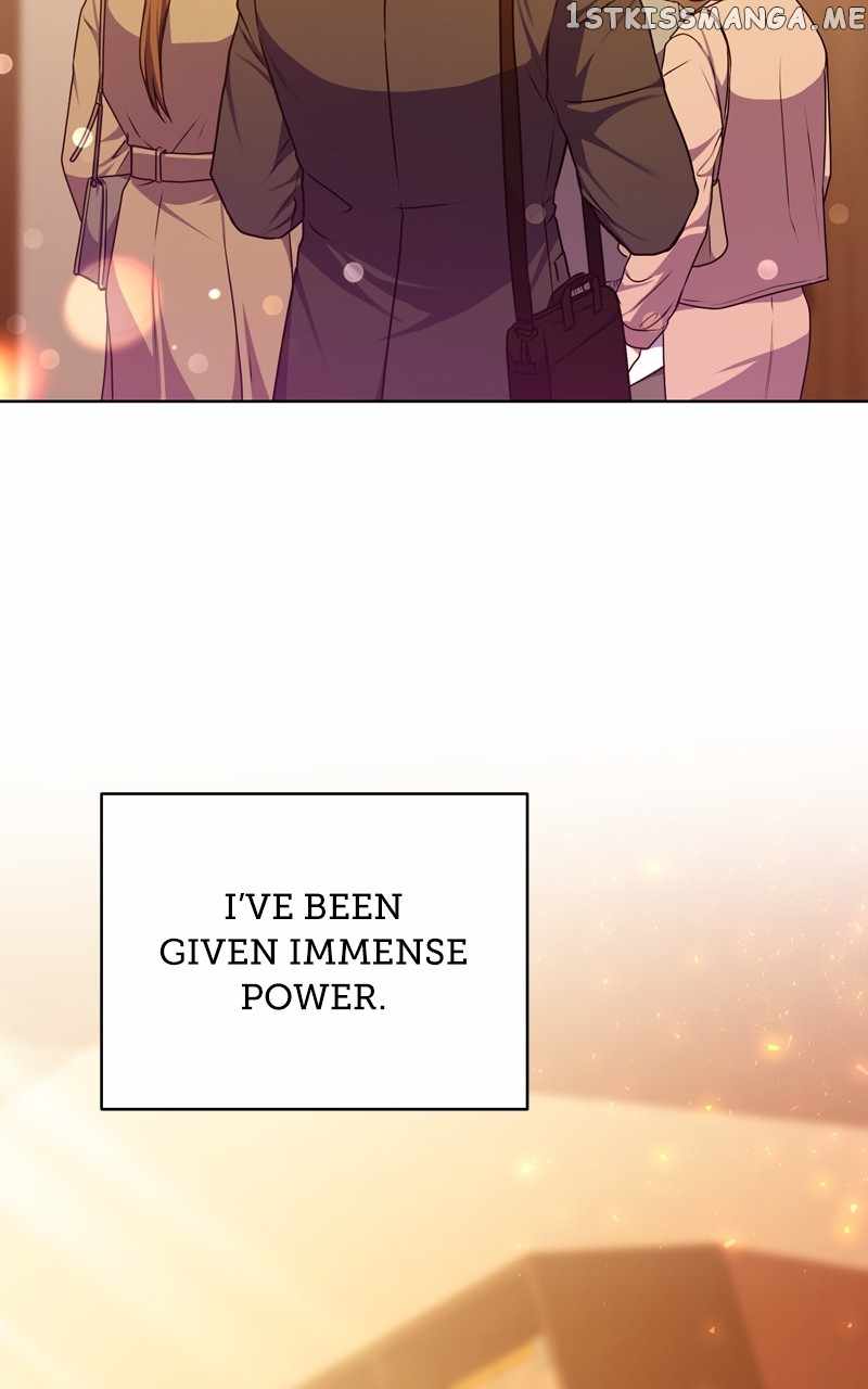 The Bastard of National Tax Service Chapter 62 - Page 30