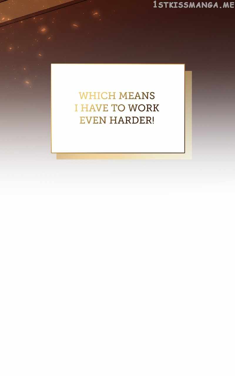 The Bastard of National Tax Service Chapter 62 - Page 32