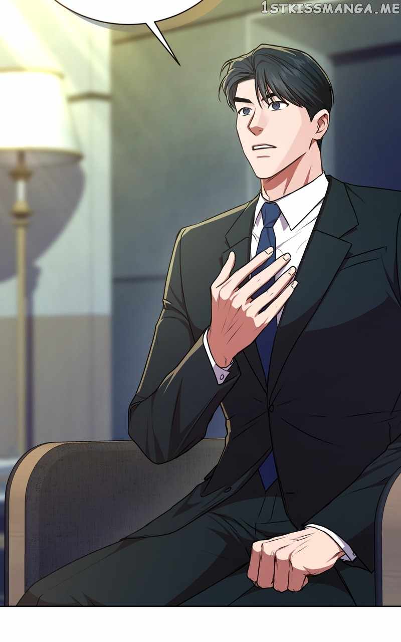 The Bastard of National Tax Service Chapter 62 - Page 68