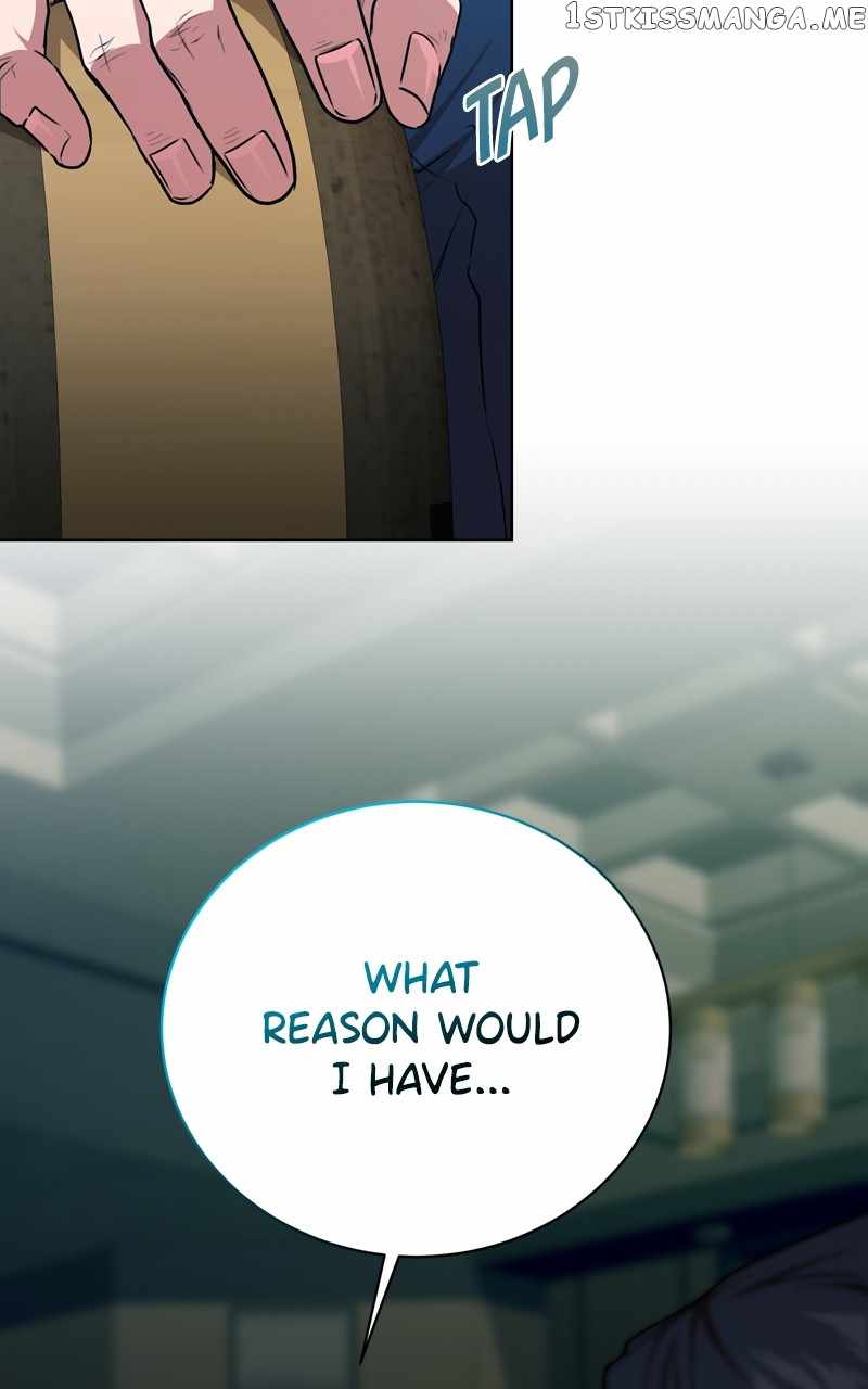 The Bastard of National Tax Service Chapter 62 - Page 71