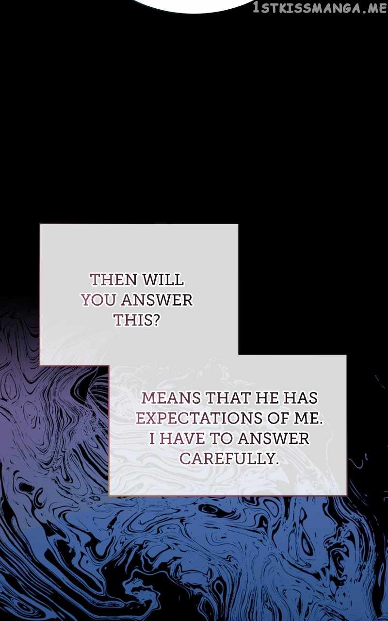 The Bastard of National Tax Service Chapter 62 - Page 73