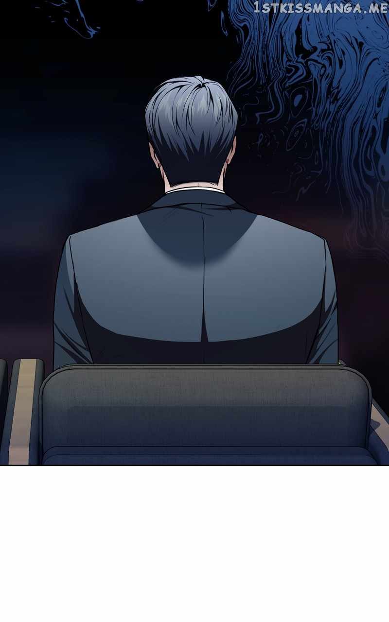 The Bastard of National Tax Service Chapter 62 - Page 74