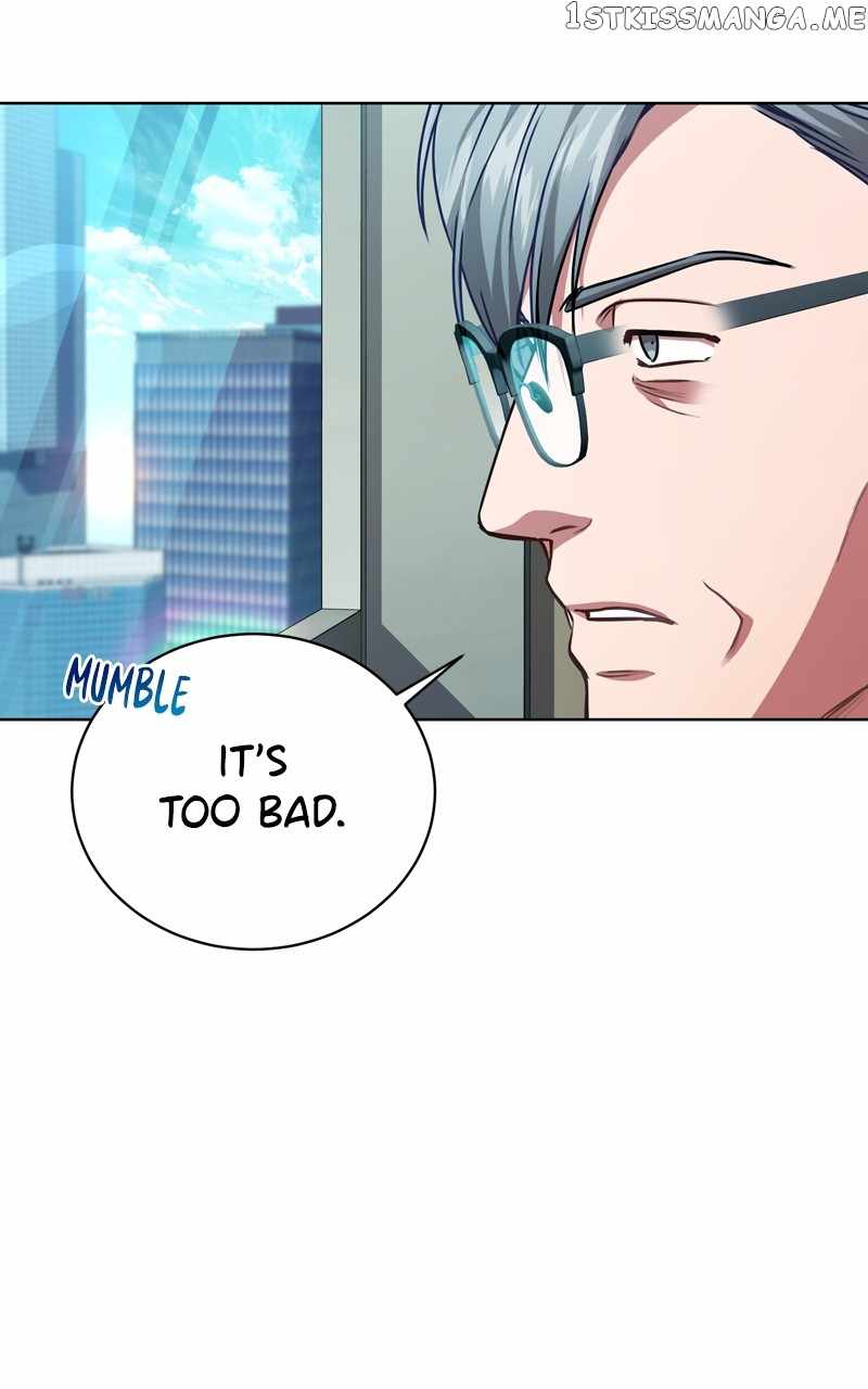 The Bastard of National Tax Service Chapter 62 - Page 84