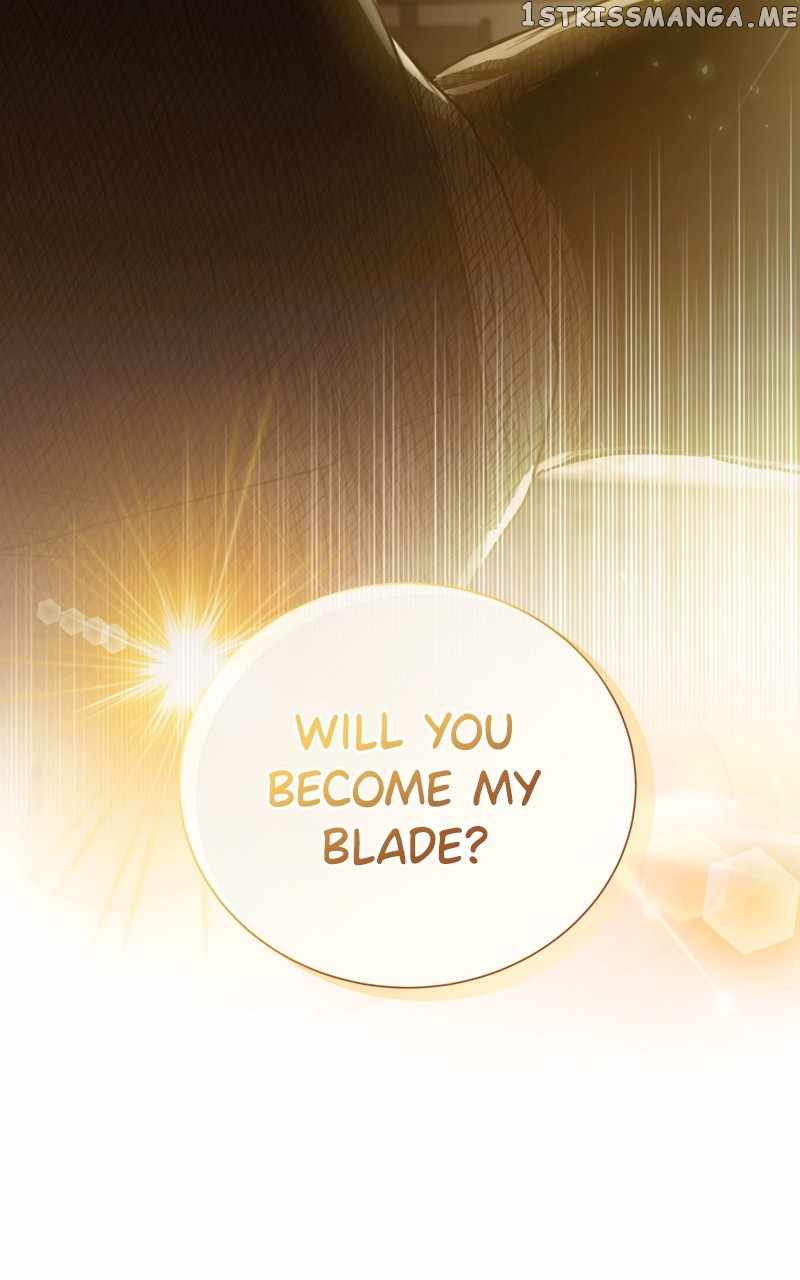 The Bastard of National Tax Service Chapter 63 - Page 22