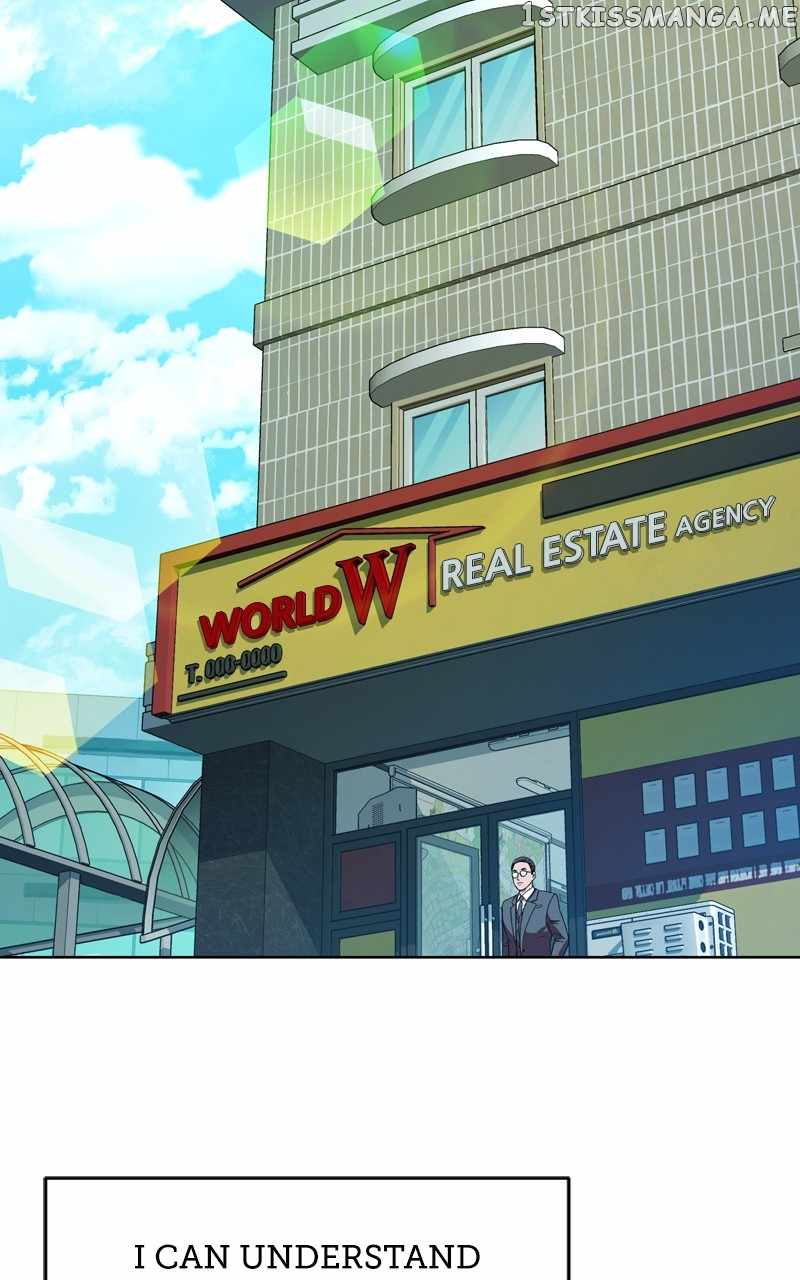 The Bastard of National Tax Service Chapter 64 - Page 29