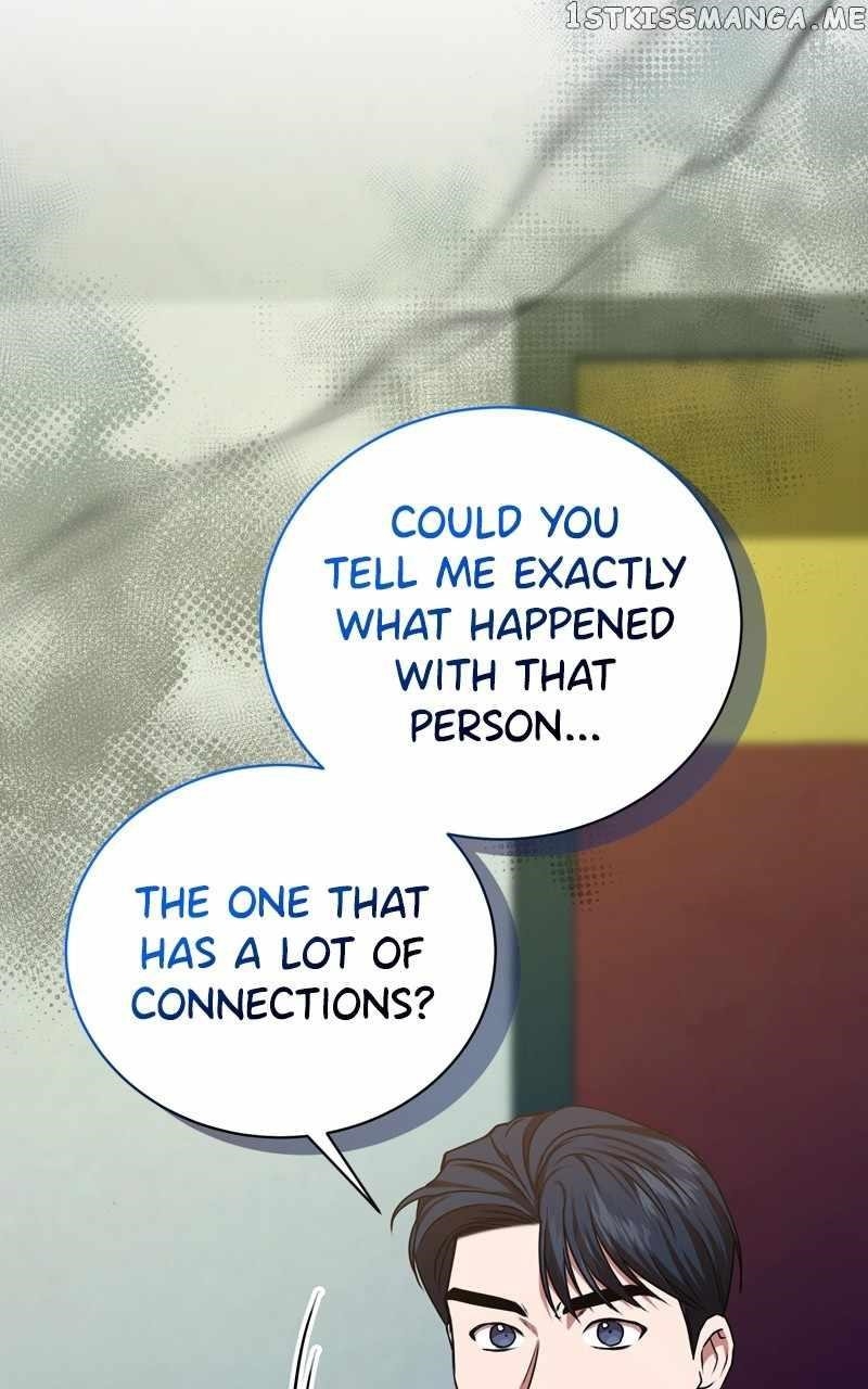 The Bastard of National Tax Service Chapter 65 - Page 13