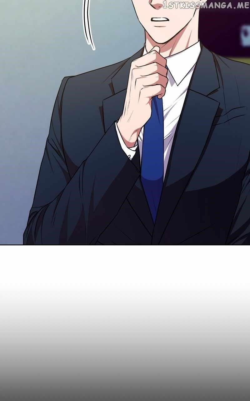 The Bastard of National Tax Service Chapter 65 - Page 14