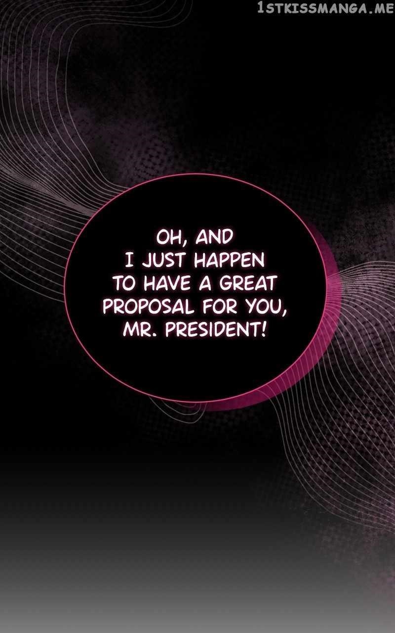 The Bastard of National Tax Service Chapter 65 - Page 20