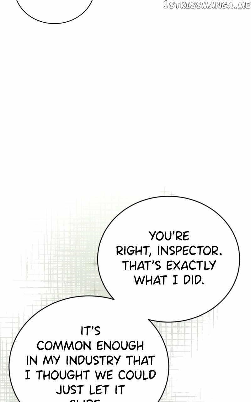 The Bastard of National Tax Service Chapter 65 - Page 26