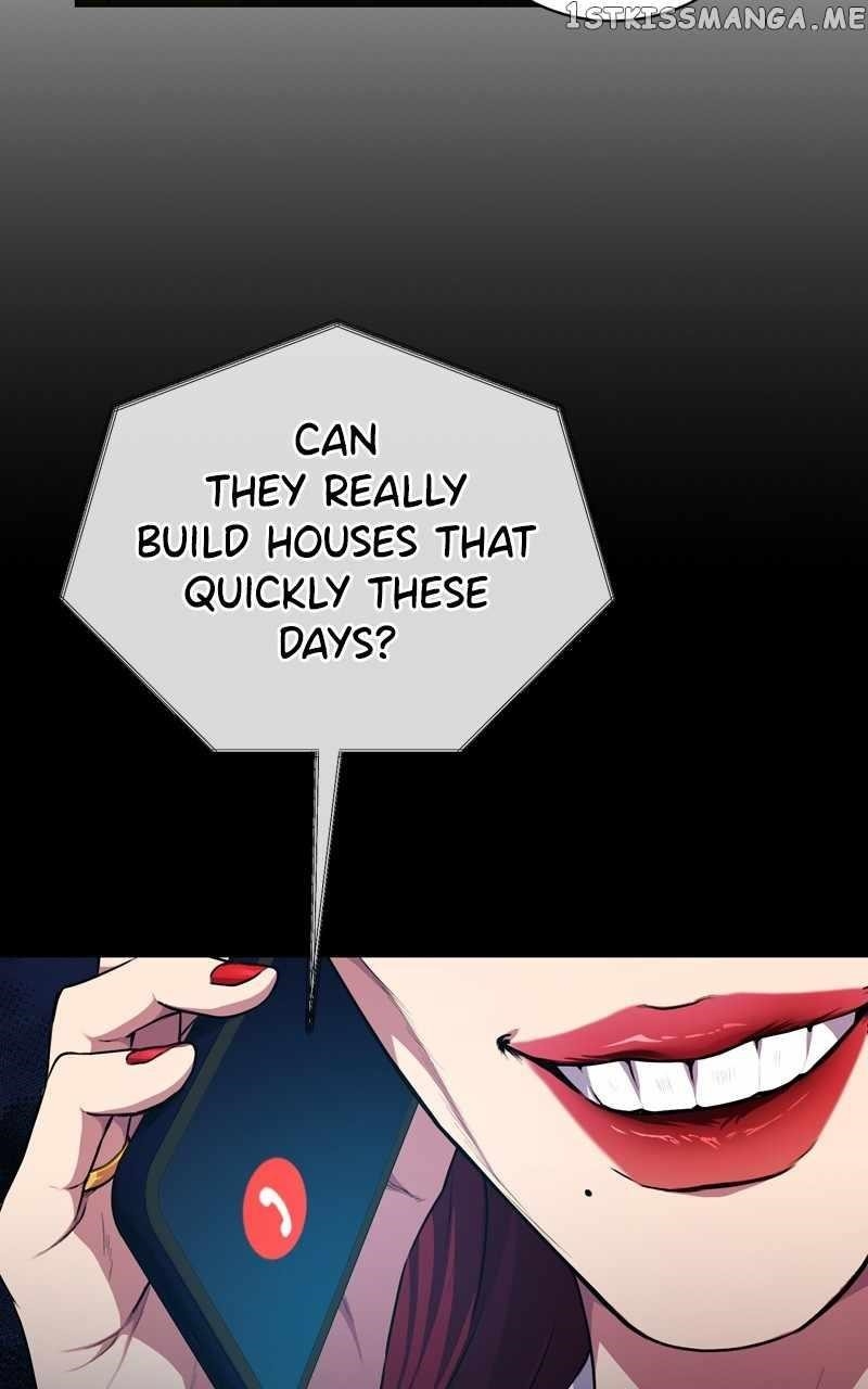 The Bastard of National Tax Service Chapter 65 - Page 48