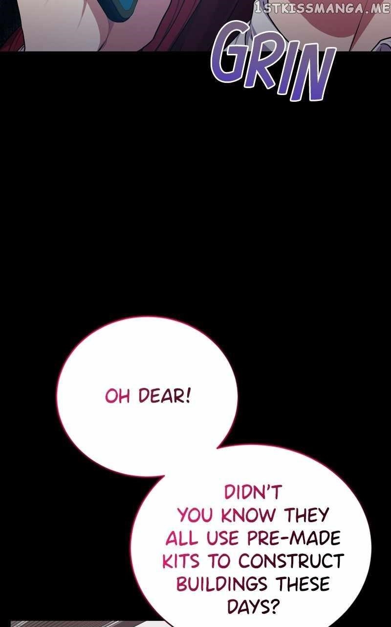 The Bastard of National Tax Service Chapter 65 - Page 49