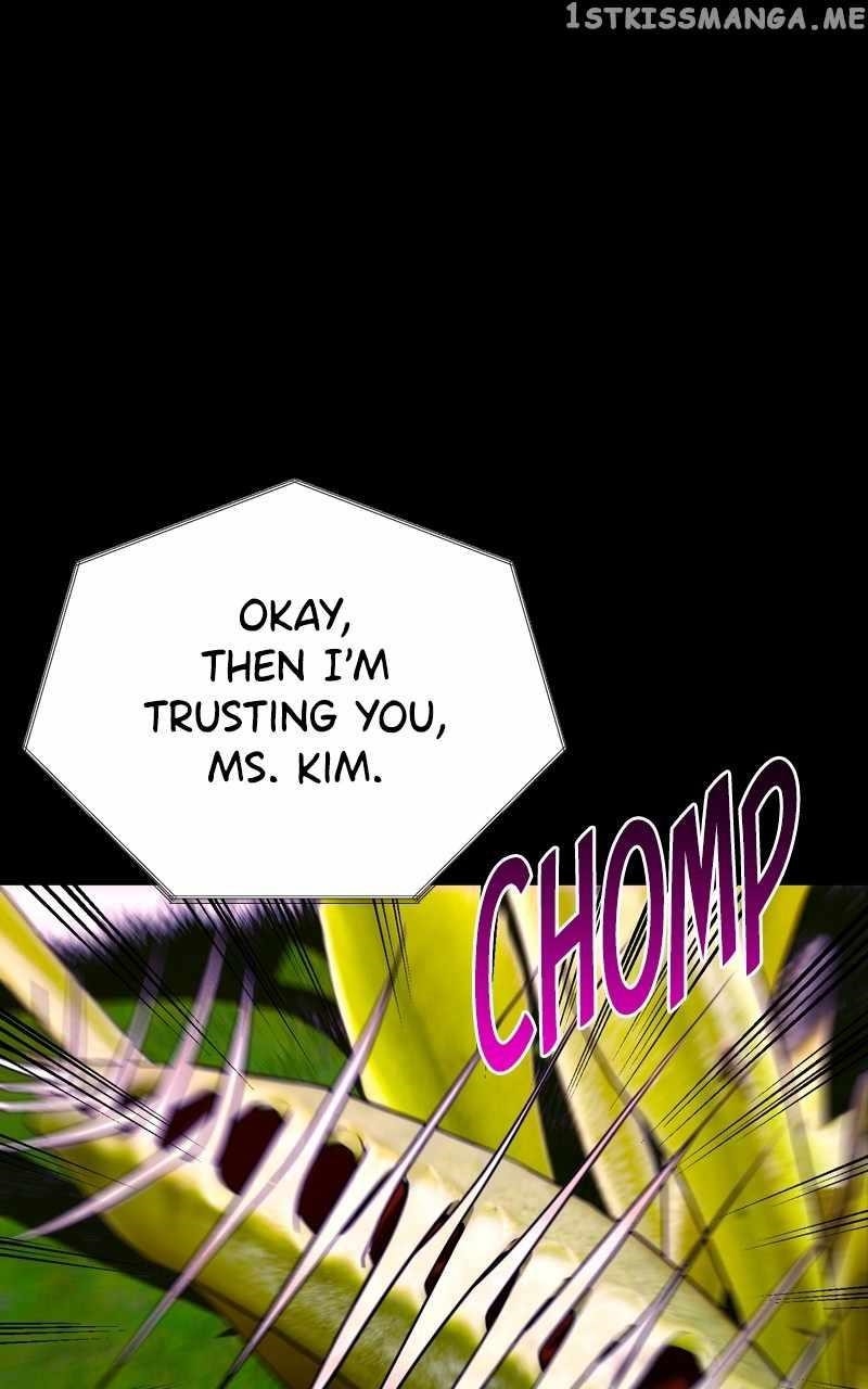 The Bastard of National Tax Service Chapter 65 - Page 52