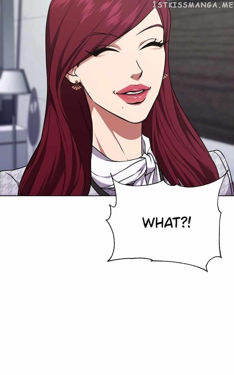 The Bastard of National Tax Service Chapter 65 - Page 67