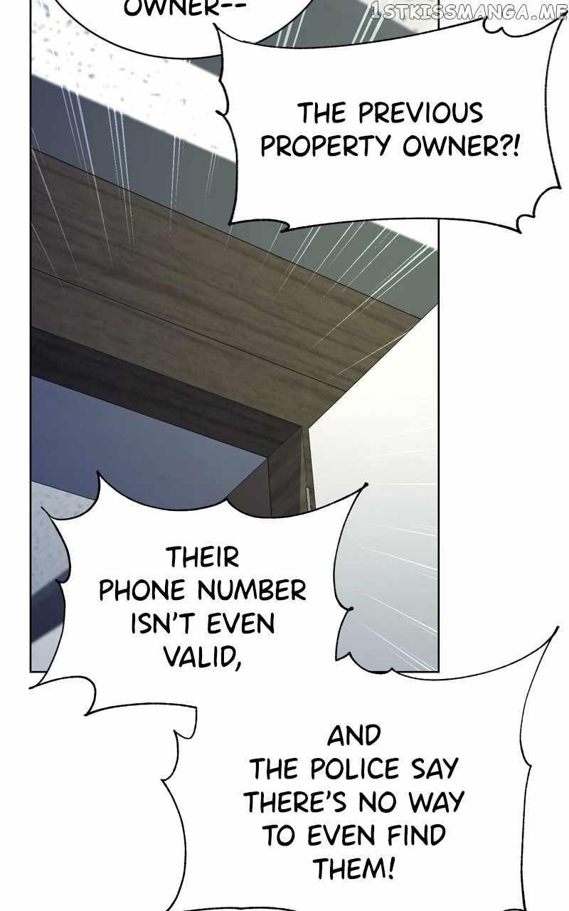 The Bastard of National Tax Service Chapter 65 - Page 72