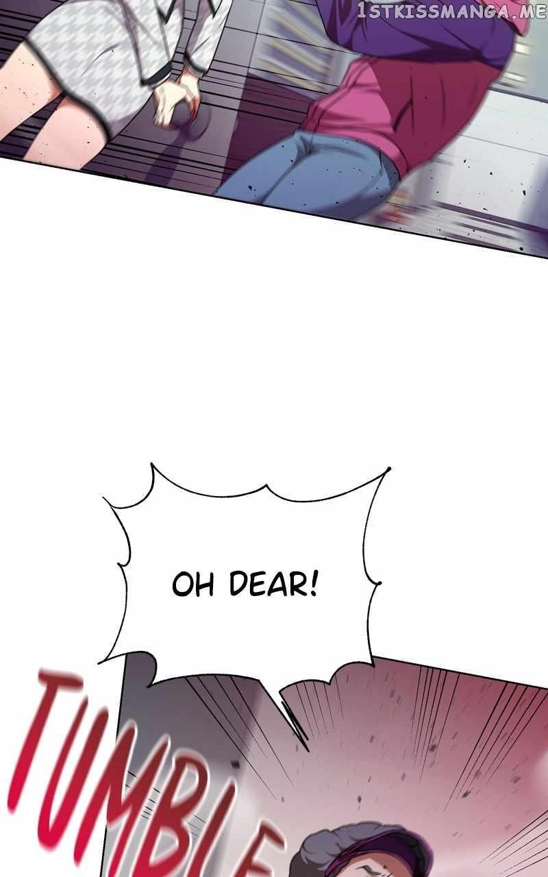 The Bastard of National Tax Service Chapter 65 - Page 79