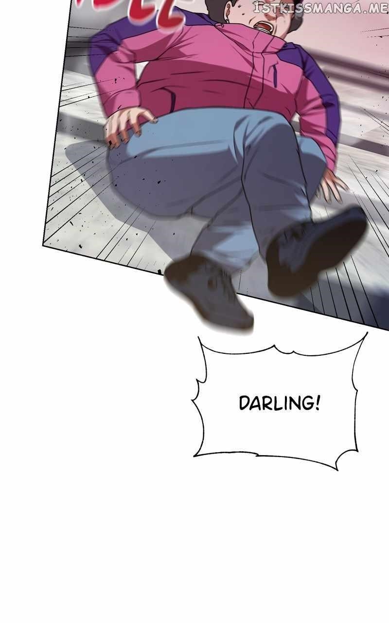 The Bastard of National Tax Service Chapter 65 - Page 80