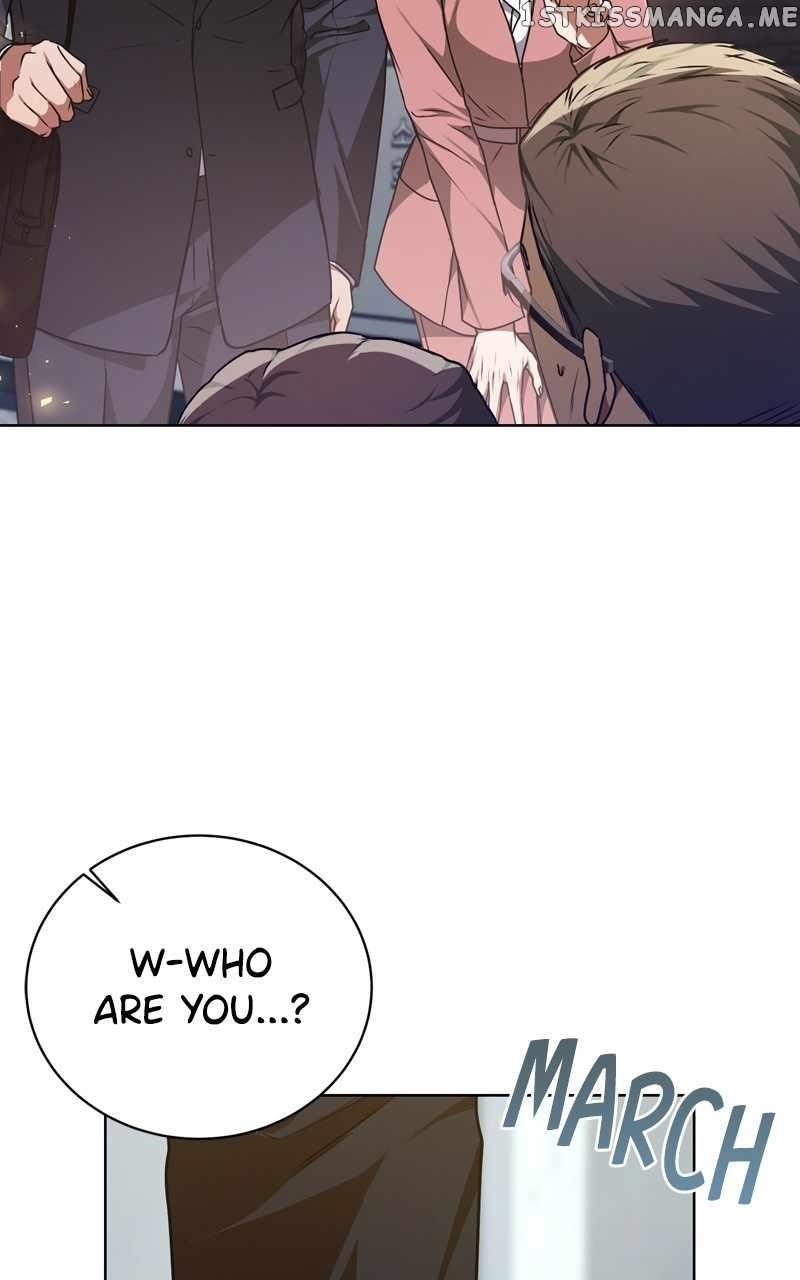 The Bastard of National Tax Service Chapter 65 - Page 84