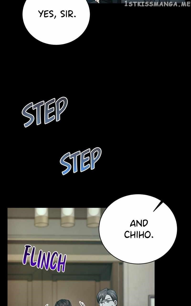 The Bastard of National Tax Service Chapter 67 - Page 78