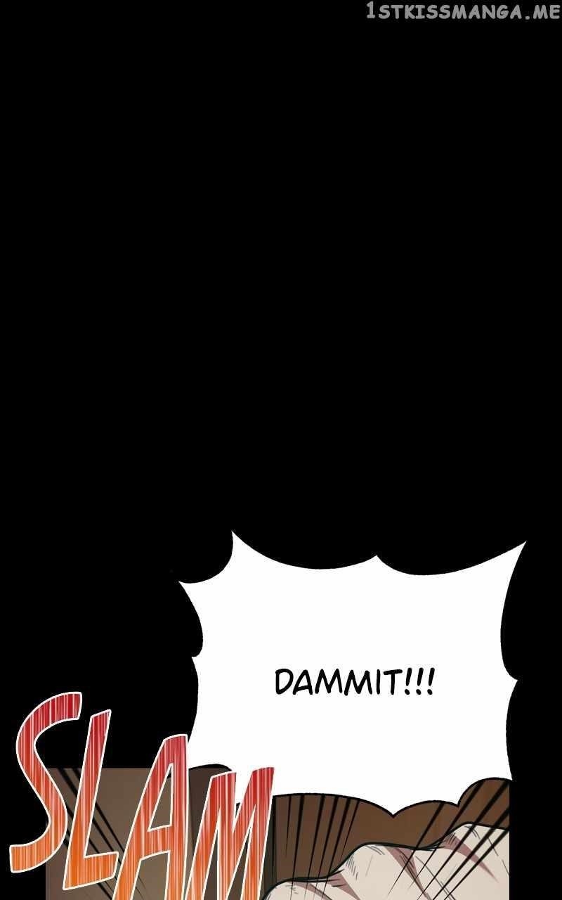 The Bastard of National Tax Service Chapter 67 - Page 81