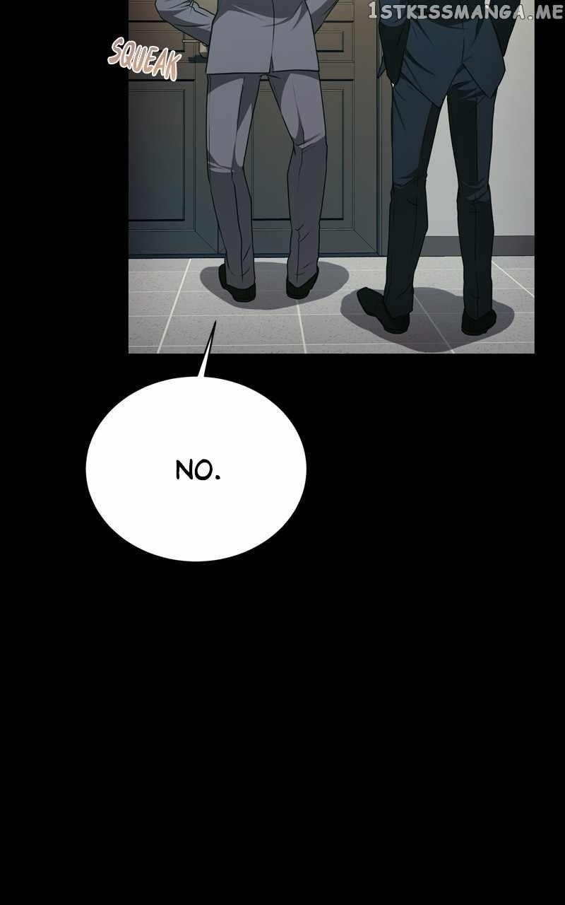 The Bastard of National Tax Service Chapter 67 - Page 85