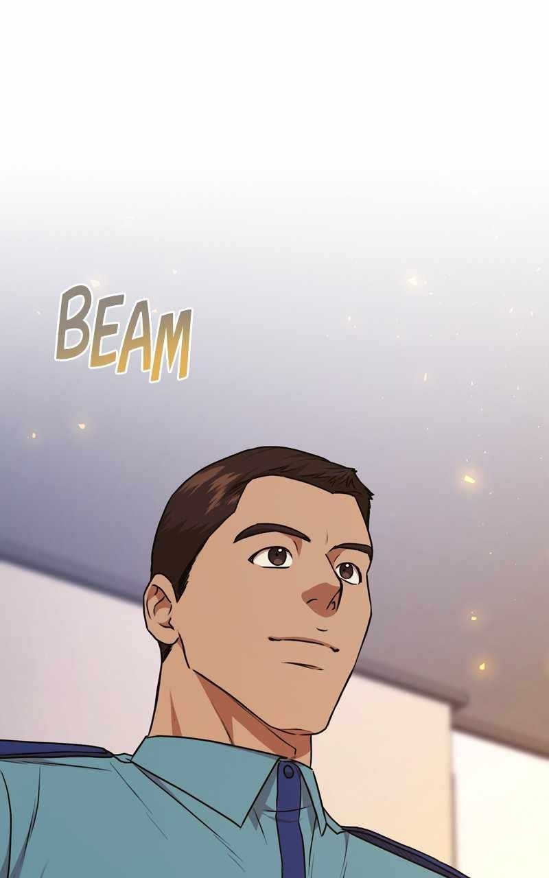 The Bastard of National Tax Service Chapter 71 - Page 76