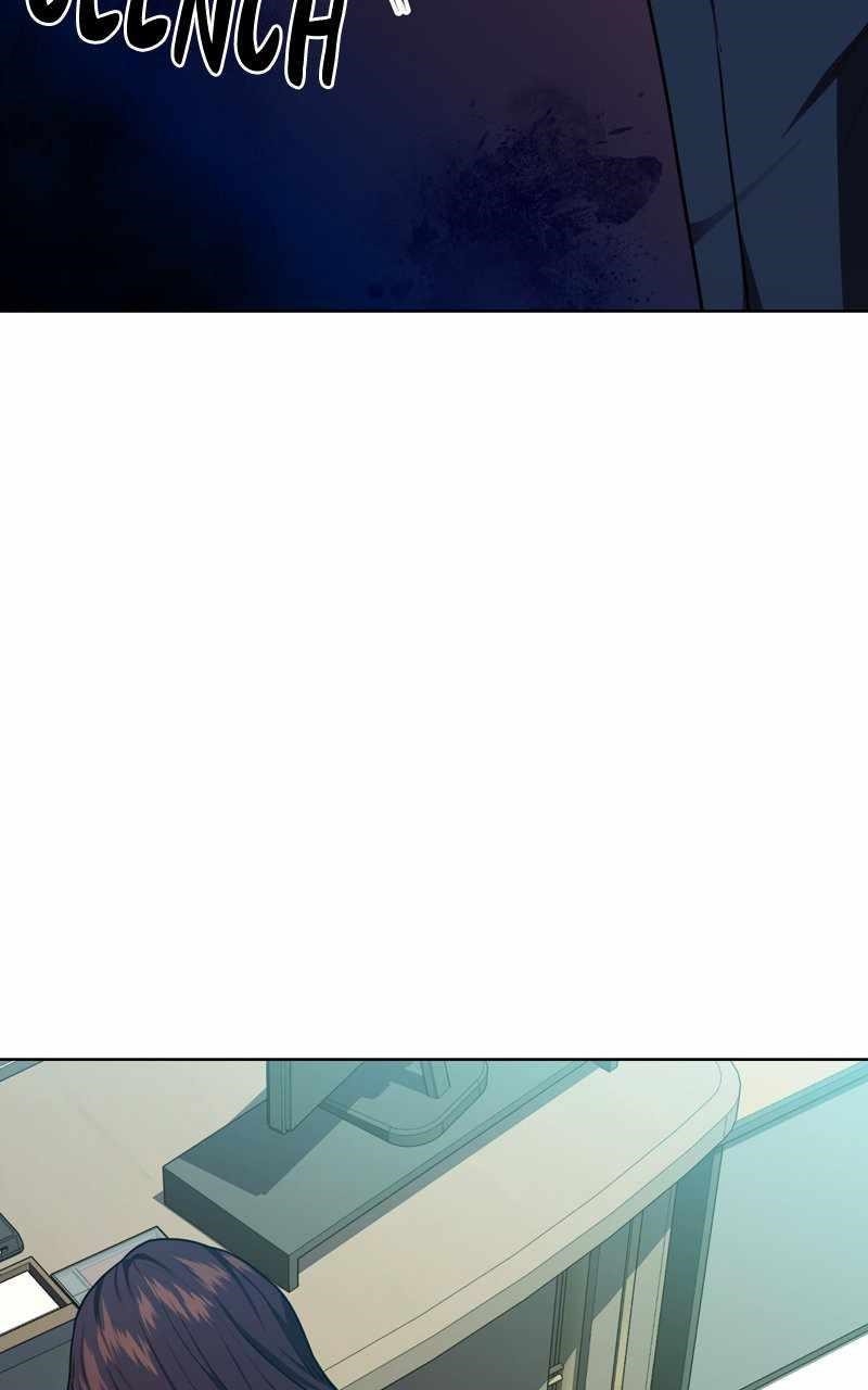 The Bastard of National Tax Service Chapter 71 - Page 88