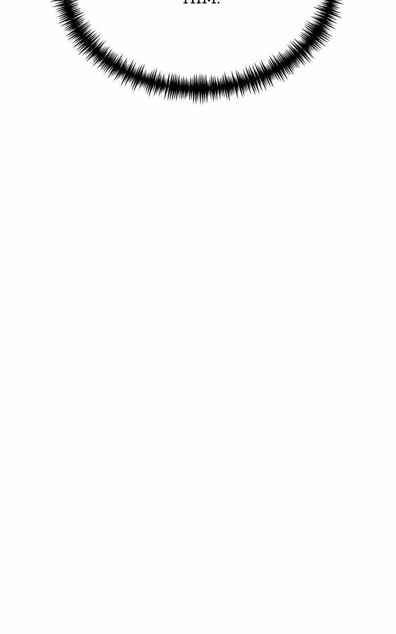 The Bastard of National Tax Service Chapter 76 - Page 29