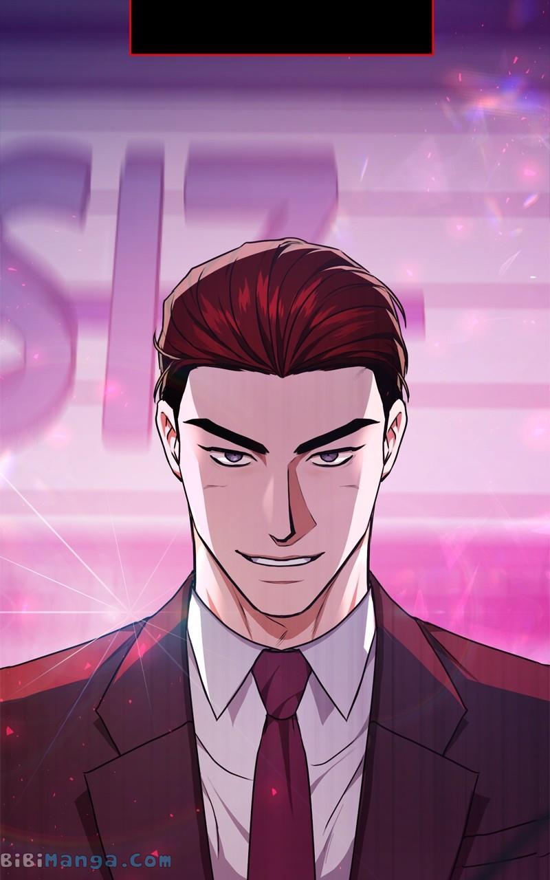 The Bastard of National Tax Service Chapter 77 - Page 68