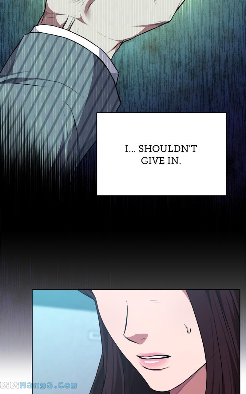 The Bastard of National Tax Service Chapter 80 - Page 34