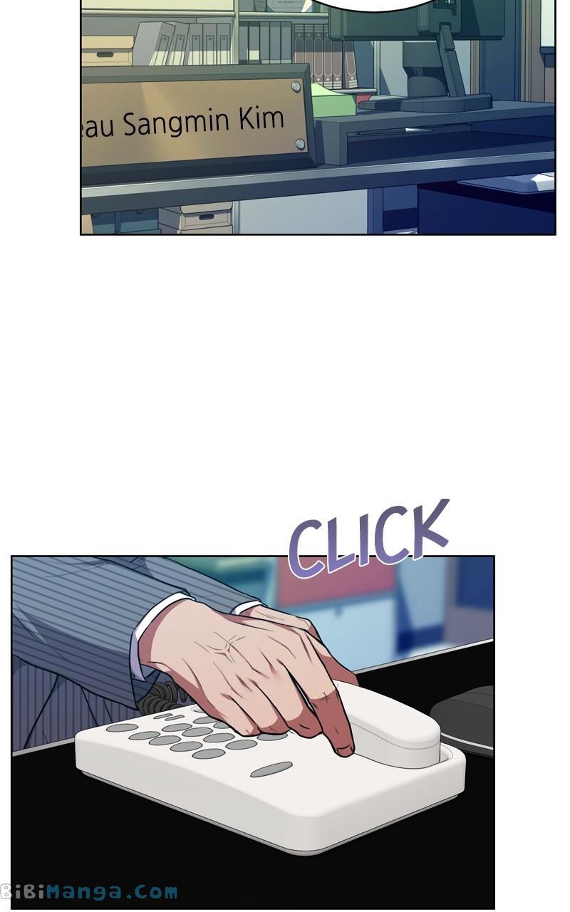 The Bastard of National Tax Service Chapter 80 - Page 78