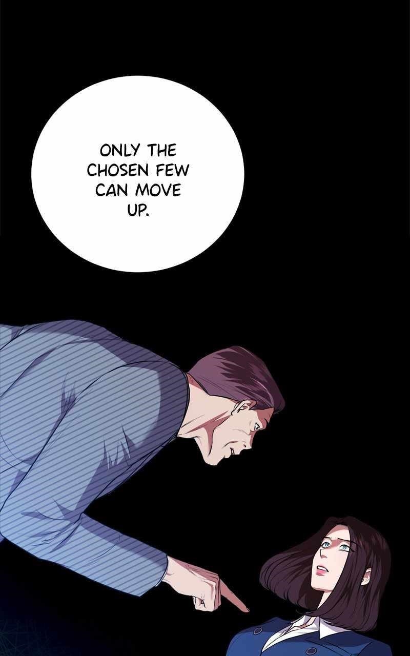 The Bastard of National Tax Service Chapter 82 - Page 24