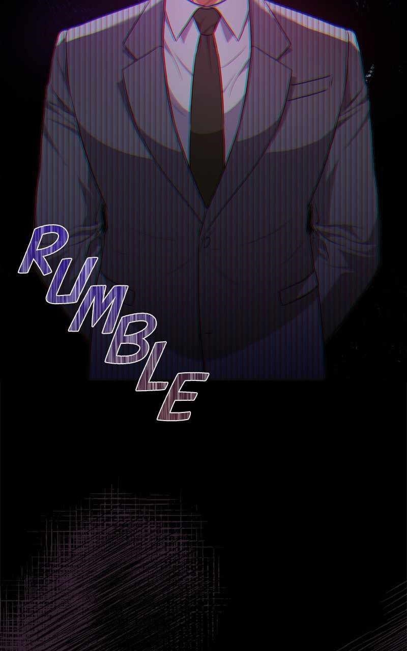 The Bastard of National Tax Service Chapter 82 - Page 32