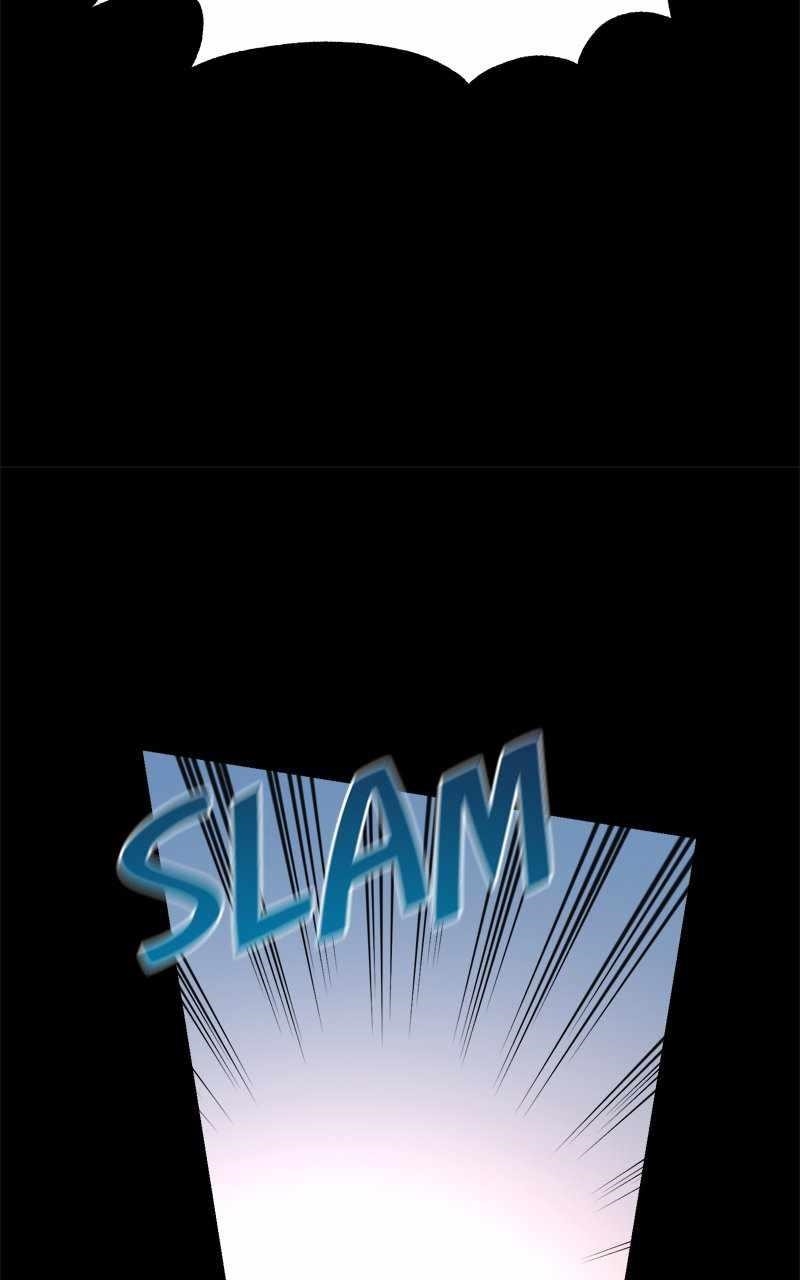 The Bastard of National Tax Service Chapter 82 - Page 38